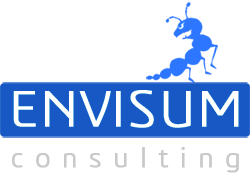 LOGO_ENVISUM
