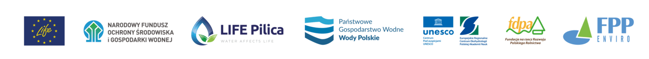 Logo-belka-pelna-dluga